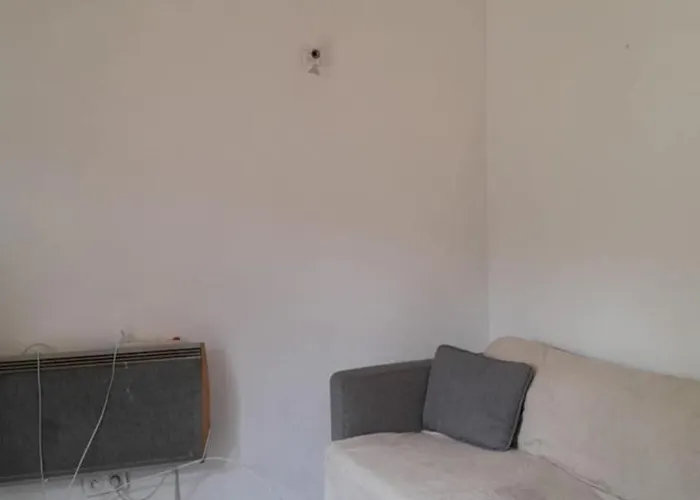 2 Chambres, 4 Personnes, Jardin, Proche Centre Hotel Perpignan